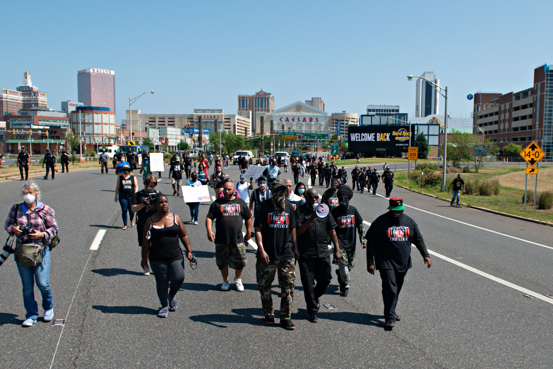 070520_nws_acprotest